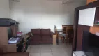 Foto 4 de Apartamento com 2 Quartos à venda, 70m² em Guara I, Brasília
