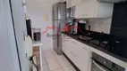 Foto 13 de Apartamento com 2 Quartos à venda, 49m² em Vila Emir, São Paulo