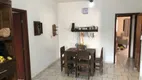 Foto 16 de Casa com 3 Quartos à venda, 245m² em Jardim Santa Julia, Araraquara