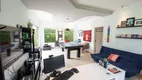 Foto 3 de Casa com 3 Quartos à venda, 461m² em Condomínio Vale do Sol, Tremembé