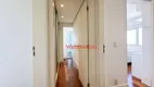 Foto 31 de Apartamento com 3 Quartos à venda, 148m² em Tatuapé, São Paulo