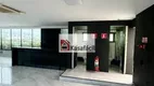 Foto 5 de Prédio Comercial com 1 Quarto para alugar, 1000m² em Brooklin, São Paulo