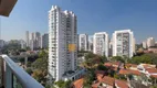 Foto 4 de Apartamento com 1 Quarto à venda, 54m² em Brooklin, São Paulo
