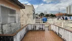 Foto 16 de Sobrado com 3 Quartos à venda, 192m² em Vila Prudente, São Paulo