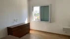 Foto 27 de Apartamento com 3 Quartos à venda, 100m² em Campo Belo, São Paulo