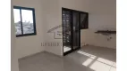 Foto 11 de Apartamento com 1 Quarto à venda, 33m² em Vila Carrão, São Paulo