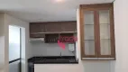 Foto 9 de Flat com 1 Quarto à venda, 35m² em Jardim Califórnia, Ribeirão Preto