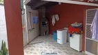 Foto 12 de Sobrado com 3 Quartos à venda, 110m² em Jardim Rosa Maria, São Paulo