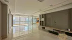 Foto 2 de Apartamento com 3 Quartos para alugar, 245m² em Gleba Palhano, Londrina