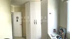 Foto 22 de Apartamento com 3 Quartos à venda, 80m² em Jardim Tupanci, Barueri