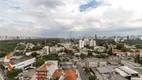 Foto 34 de Apartamento com 4 Quartos à venda, 112m² em Pinheiros, São Paulo