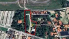 Foto 2 de Lote/Terreno à venda, 150m² em Autódromo, Eusébio