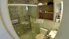 Foto 23 de Cobertura com 2 Quartos à venda, 160m² em Campo Belo, São Paulo