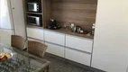 Foto 3 de Casa com 3 Quartos à venda, 174m² em Mangueiras Barreiro, Belo Horizonte