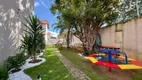 Foto 26 de Casa de Condomínio com 3 Quartos à venda, 96m² em Jardim Sarah, São Paulo