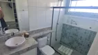 Foto 26 de Casa de Condomínio com 4 Quartos à venda, 300m² em Barra do Jacuípe, Camaçari