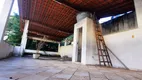 Foto 11 de Casa com 4 Quartos à venda, 140m² em Tijuca, Rio de Janeiro