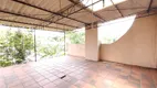 Foto 46 de Prédio Comercial com 3 Quartos à venda, 460m² em Restinga, Porto Alegre