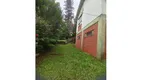 Foto 7 de Casa de Condomínio com 3 Quartos à venda, 75m² em Santa Tereza, Porto Alegre