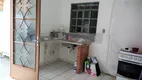 Foto 4 de  com 3 Quartos à venda, 113m² em Jardim Tatiana, Votorantim