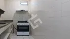 Foto 27 de Apartamento com 3 Quartos à venda, 103m² em Maracanã, Rio de Janeiro