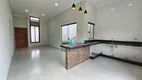 Foto 9 de Casa de Condomínio com 3 Quartos à venda, 105m² em Jardim Maria Luíza IV, Araraquara
