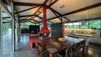 Foto 13 de Casa de Condomínio com 3 Quartos à venda, 380m² em Chácara do Refugio, Carapicuíba