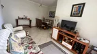 Foto 3 de Apartamento com 3 Quartos à venda, 85m² em Barra da Lagoa, Ubatuba