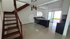 Foto 6 de Casa de Condomínio com 3 Quartos à venda, 260m² em Condominio Jardim America, Vinhedo