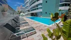 Foto 28 de Apartamento com 3 Quartos à venda, 127m² em Riviera de São Lourenço, Bertioga