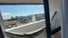 Foto 9 de Apartamento com 3 Quartos à venda, 79m² em Sacomã, São Paulo