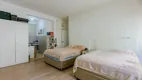 Foto 11 de Apartamento com 3 Quartos à venda, 260m² em Higienópolis, São Paulo