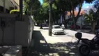 Foto 3 de Ponto Comercial à venda, 400m² em Santo Amaro, Recife