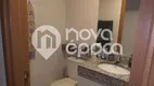 Foto 8 de Apartamento com 2 Quartos à venda, 59m² em Taquara, Rio de Janeiro