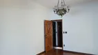 Foto 7 de Casa com 5 Quartos à venda, 248m² em Centro, Araraquara