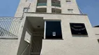 Foto 24 de Apartamento com 2 Quartos para venda ou aluguel, 62m² em Jardim Sao Judas Tadeu, Guarulhos