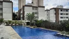 Foto 13 de Apartamento com 3 Quartos à venda, 83m² em Vila Prudente, São Paulo