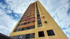 Foto 33 de Apartamento com 3 Quartos à venda, 75m² em Petrópolis, Natal