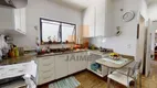 Foto 17 de Apartamento com 4 Quartos à venda, 269m² em Higienópolis, São Paulo