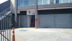 Foto 5 de Ponto Comercial para alugar, 180m² em Santa Amélia, Belo Horizonte