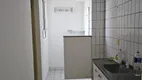 Foto 20 de Apartamento com 3 Quartos para alugar, 60m² em Ponto Novo, Aracaju