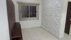 Foto 3 de Apartamento com 2 Quartos à venda, 45m² em Vila Marcelino, São Carlos