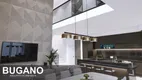 Foto 17 de Casa de Condomínio com 3 Quartos à venda, 248m² em Residencial San Vitale, Bragança Paulista