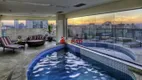 Foto 14 de Flat com 1 Quarto para alugar, 30m² em Itaim Bibi, São Paulo