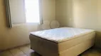 Foto 19 de Apartamento com 2 Quartos para venda ou aluguel, 111m² em Vila Leopoldina, São Paulo