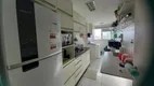 Foto 8 de Apartamento com 2 Quartos à venda, 78m² em Riviera Fluminense, Macaé