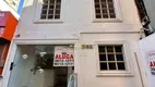 Foto 2 de Casa com 4 Quartos para venda ou aluguel, 200m² em Centro, São José do Rio Preto