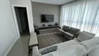 Foto 22 de Apartamento com 3 Quartos à venda, 105m² em Centro, Balneário Camboriú