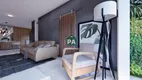 Foto 31 de Apartamento com 3 Quartos à venda, 98m² em Jardim Bandeirantes, Poços de Caldas