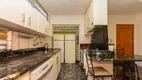 Foto 9 de Apartamento com 4 Quartos à venda, 162m² em Paraíso, São Paulo